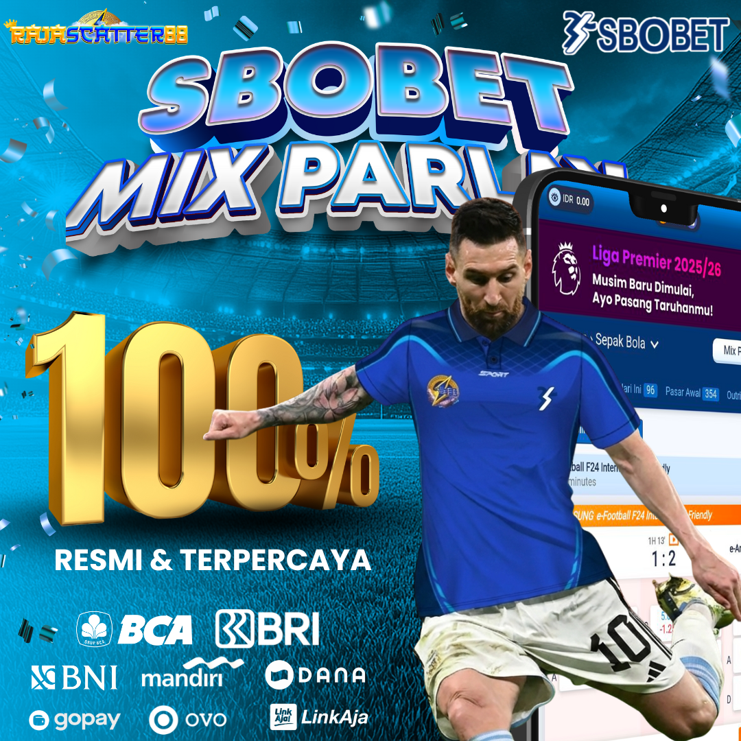 SBOBET x JUDI BOLA ✚ Link Situs Judi Bola Agen Sbobet88 Piala Dunia #1 Se Asia 2026 - Rasoi Restaurant